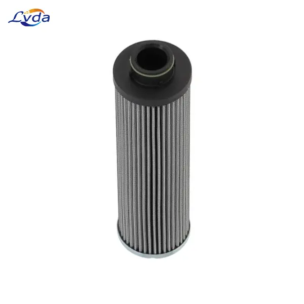 SBF09309Z5V Hydraulic Filter