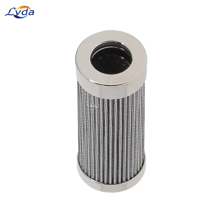 SBF90214S15B Hydraulic Filter