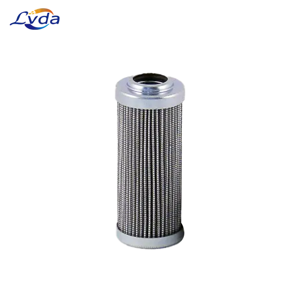 SBF-0140-DS7B Hydraulic Oil Filter