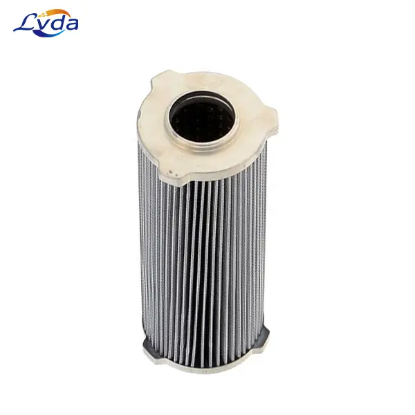 SBF82008S3B Hydraulic Oil Filter Element