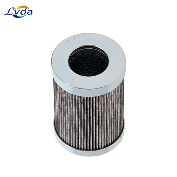 SBF96014S15B Hydraulic Filters