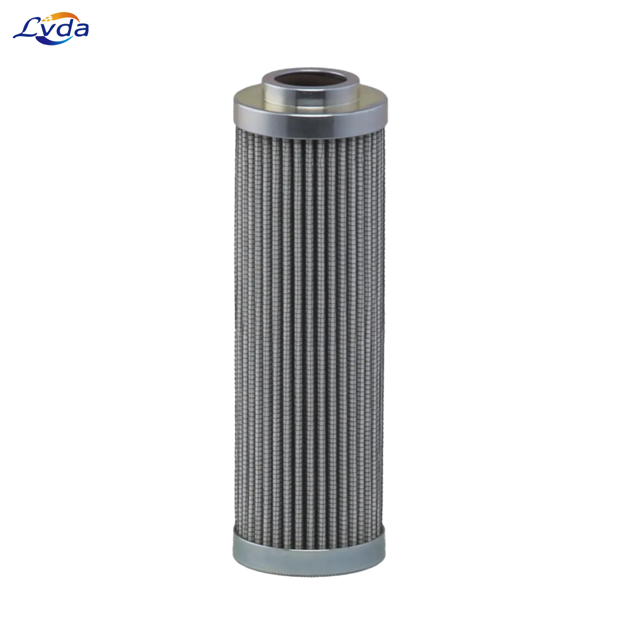 SBF-0111-DS1B Hydraulic Filter Cartridge