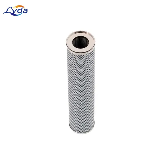 SBF640016Z10B Hydraulic Filter Elements