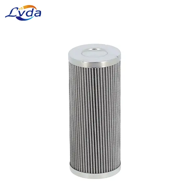 SBF-0240-DS3B Hydraulic Filter