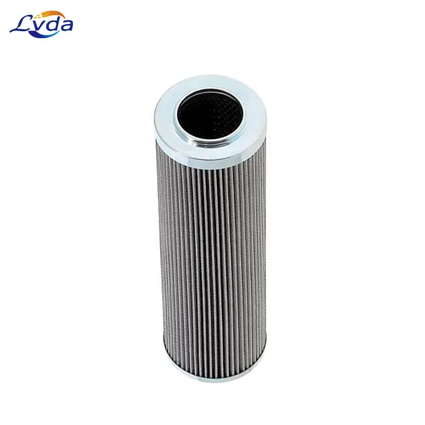 SBF890013S15B Hydraulic Filter
