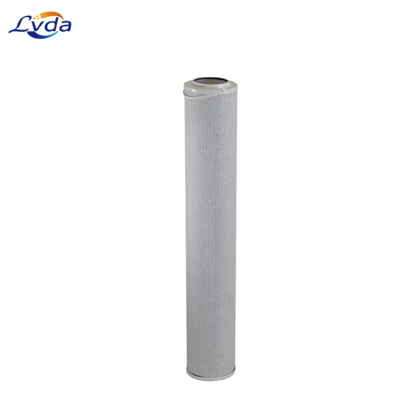 39QCLS10B Hydraulic Filter Element
