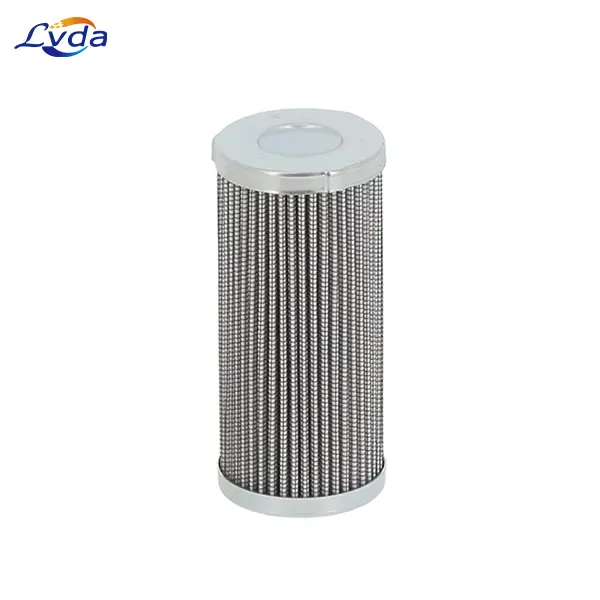 SBF98004S15B Hydraulic Filter