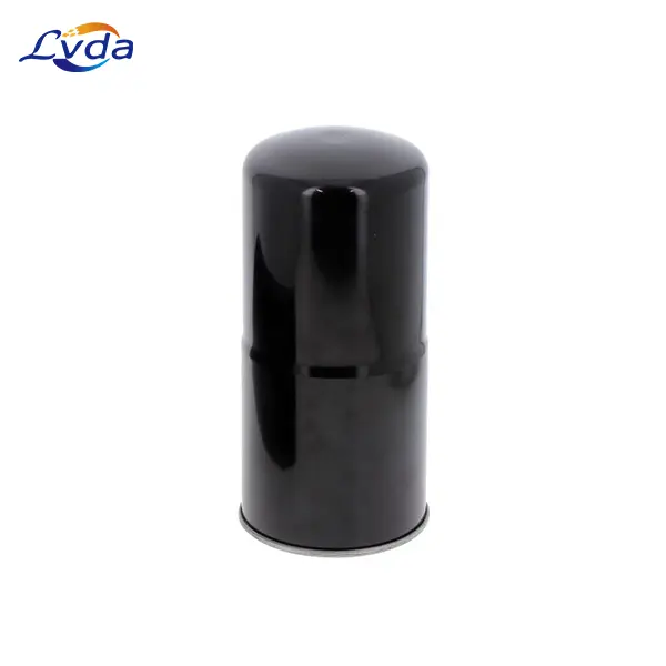 SBF75008S3B Spin-On Filter