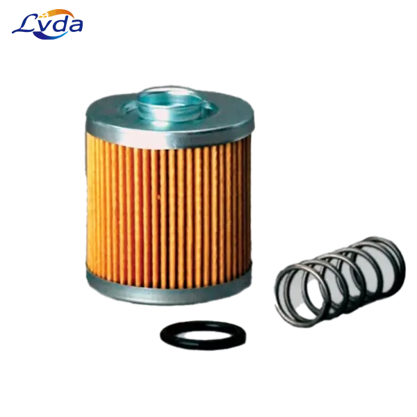 SBF-0330R-Z20B Hydraulic Filter Cartridge