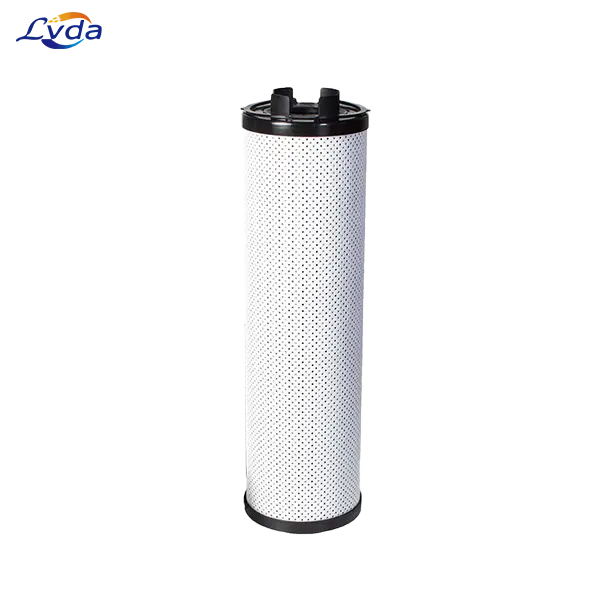 SBF-0850R-Z25B Hydraulic Filter