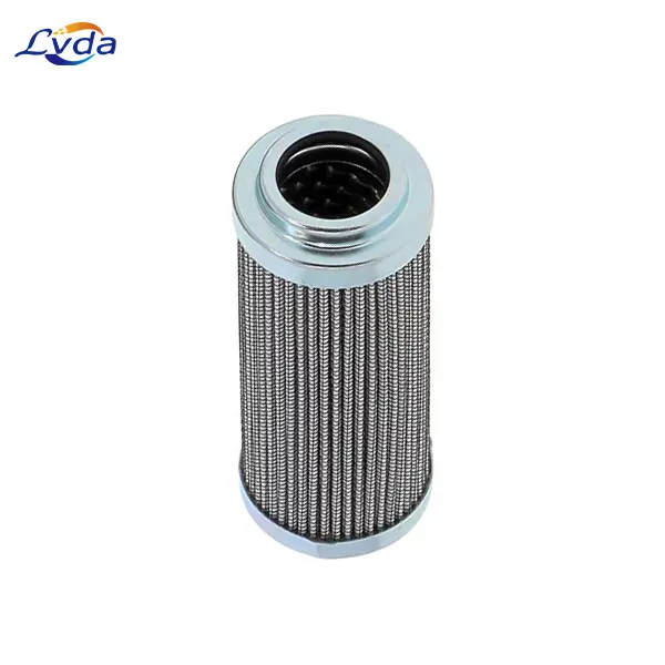 SBF90204S1B Hydraulic Filter Cartridge