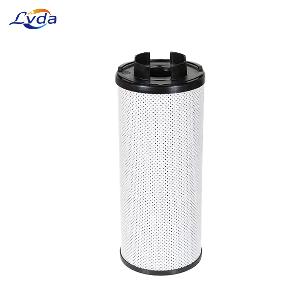SBF0950RZ5B Hydraulic Oil Filter