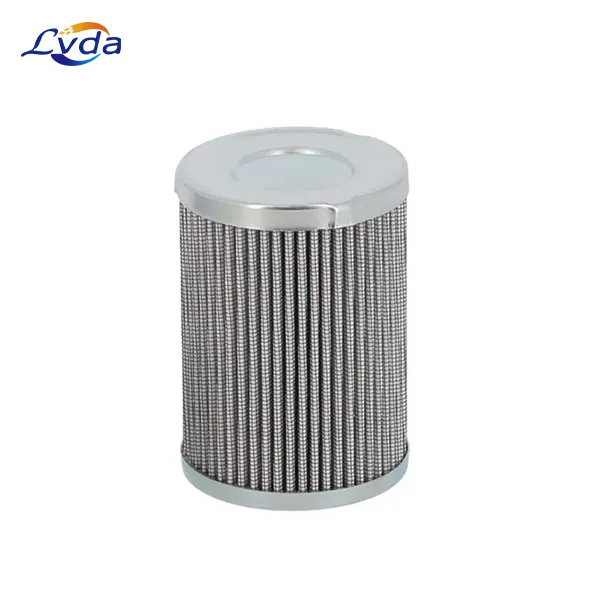 SBF96004S1B Hydraulic Filters
