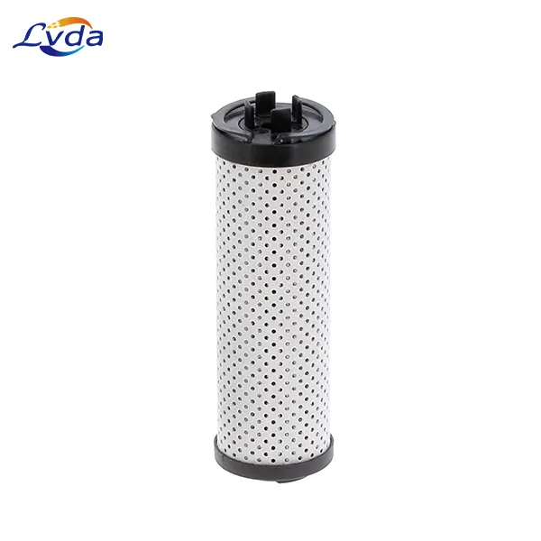 SBF-0110R-Z10B Hydraulic Filter
