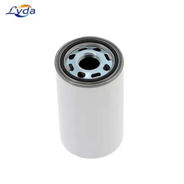 CA302EMS1 Spin-On Filter