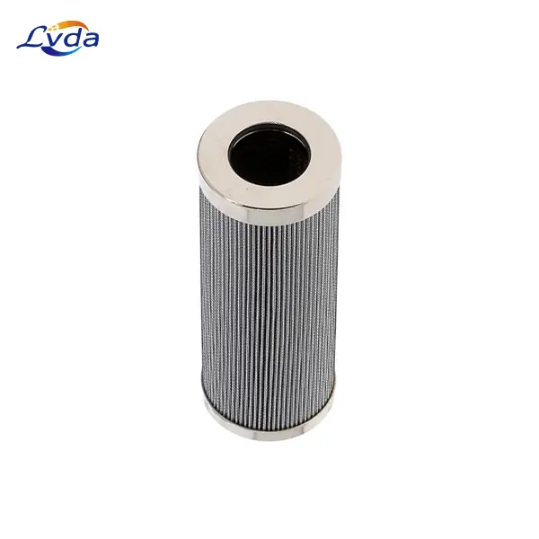 SBF96018S1B Hydraulic Filter