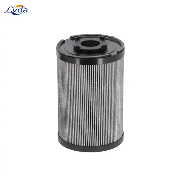 RE100FC1 Hydraulic Filters