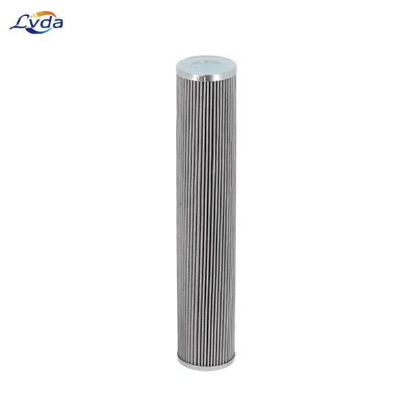 SBF960016S15B Hydraulic Filter