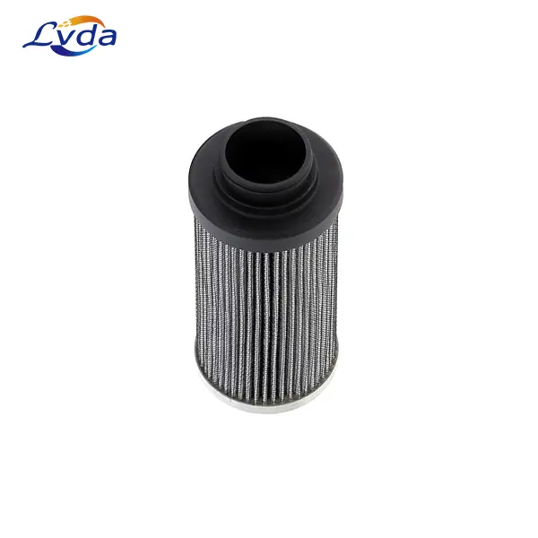 SBF10505Z1V Hydraulic Filter Element