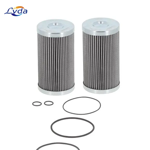 29526898 Transmission Filter Kit