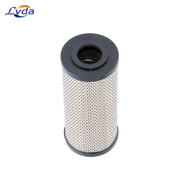 K10V Hydraulic Filter