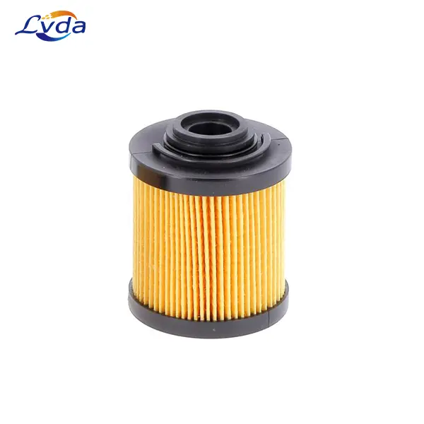 3TB25 Industries Filter Element