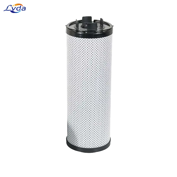 SBF-0660R-Z25B Hydraulic Cartridge