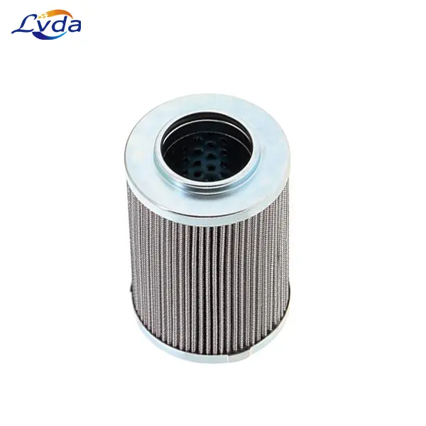SBF96004S7B Hydraulic Filter Cartridge