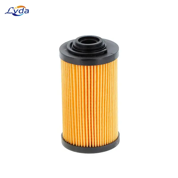 5TB10 Hydraulic Filter Element