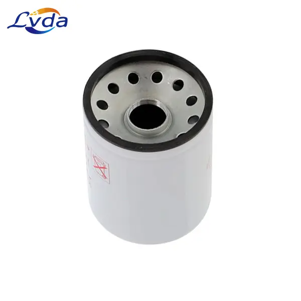 SBF7500410B Spin-On Filter Element