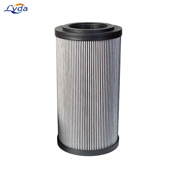 RH250FC1 Hydraulic Filter