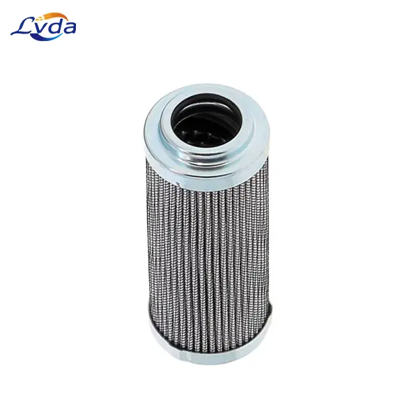 SBF90204S3B Hydraulic Filters