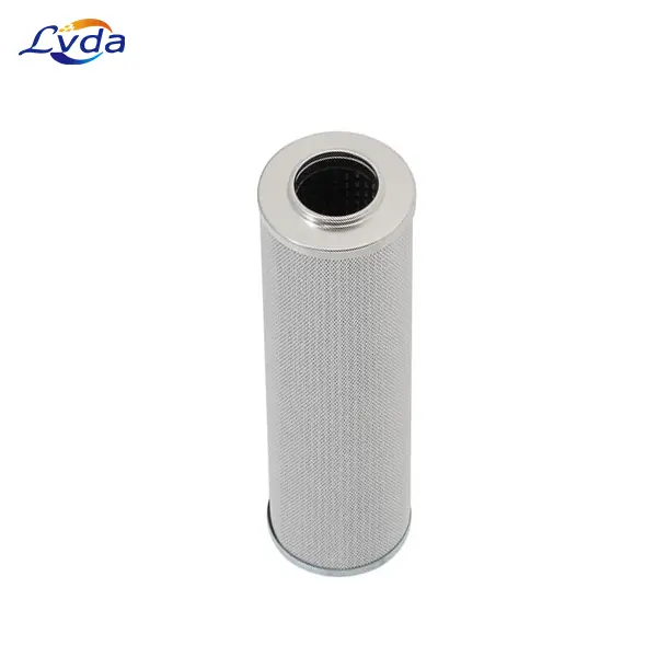 SHD0660FC11 Hydraulic Oil Filter