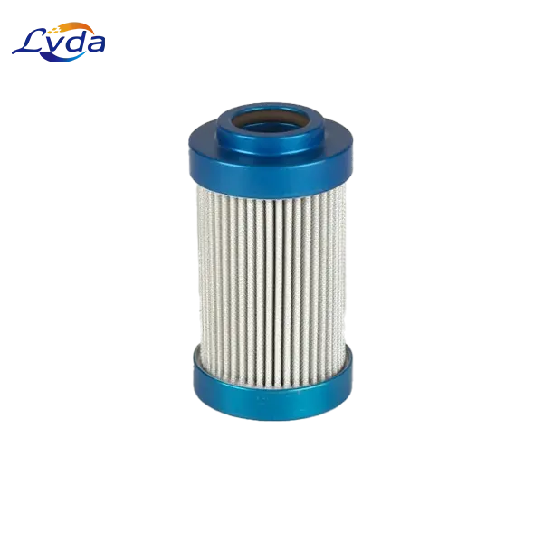 SBF0061DS1B Hydraulic Filter Element