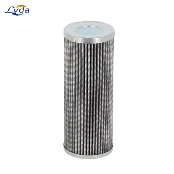SBF96008S15B Hydraulic Filter