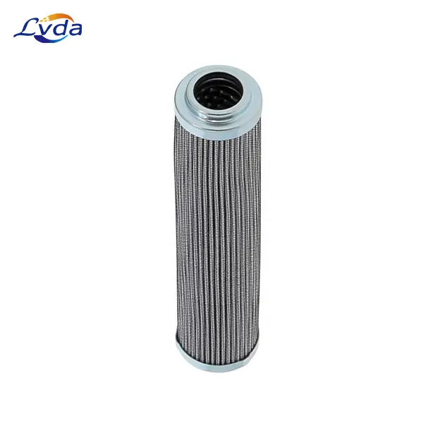 SBF90208S1B Hydraulic Filters