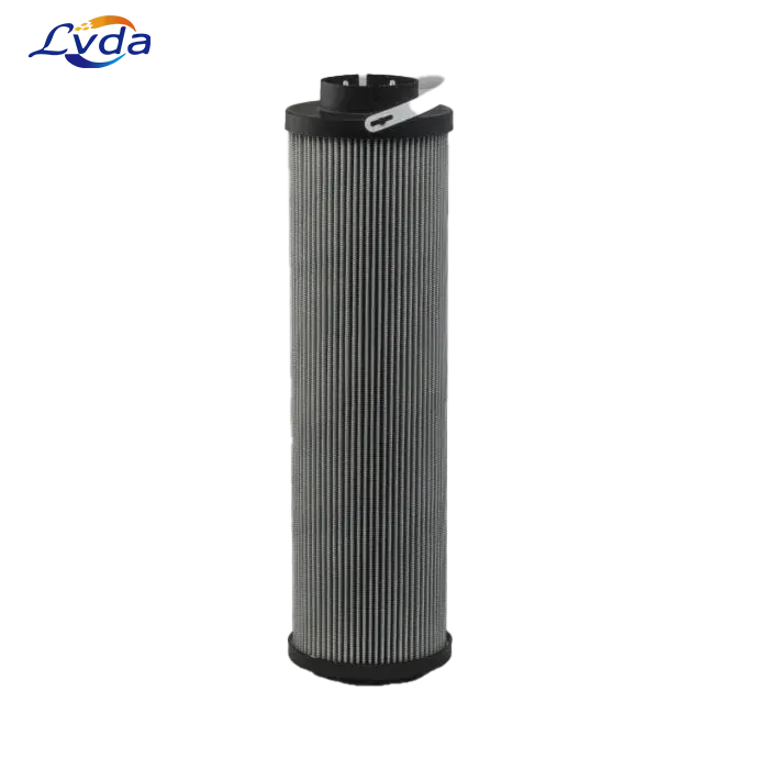 SBF-0850R-Z10B Hydraulic Oil Filter