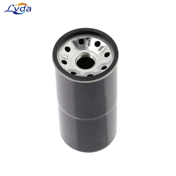 SBF75008S7B Spin-On Filter