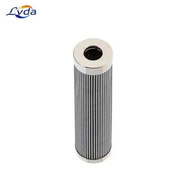 SBF98018S1B Hydraulic Filters