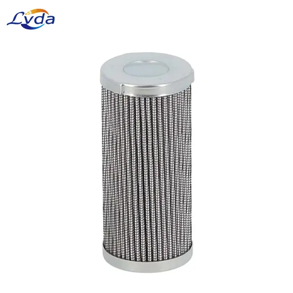 SBF98004S3B Hydraulic Filter