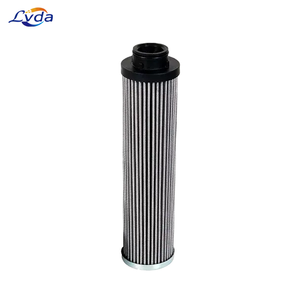 SBF1050Z5V Hydraulic Filter