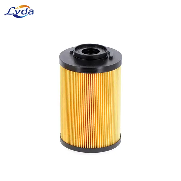 RE100CV1 Oil Filter