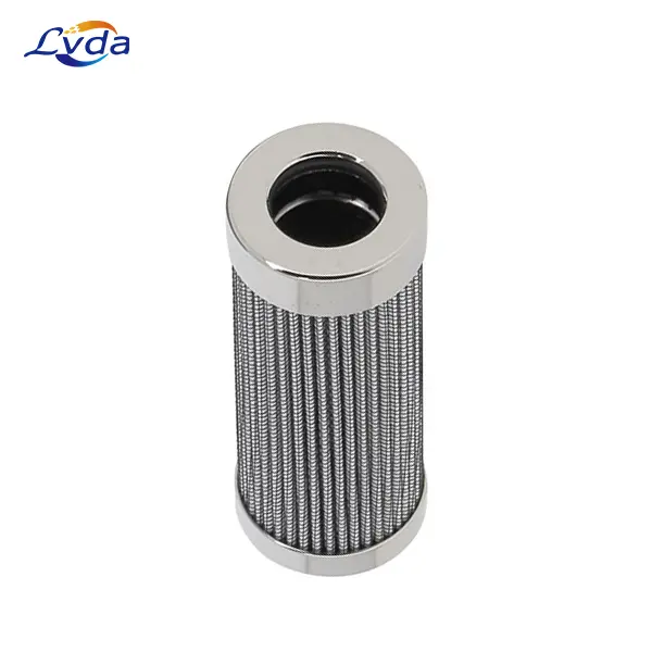 SBF90214S1B Hydraulic Filters