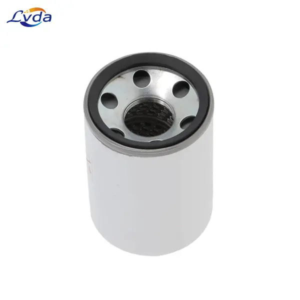 23042062 Spin-On Filter Element