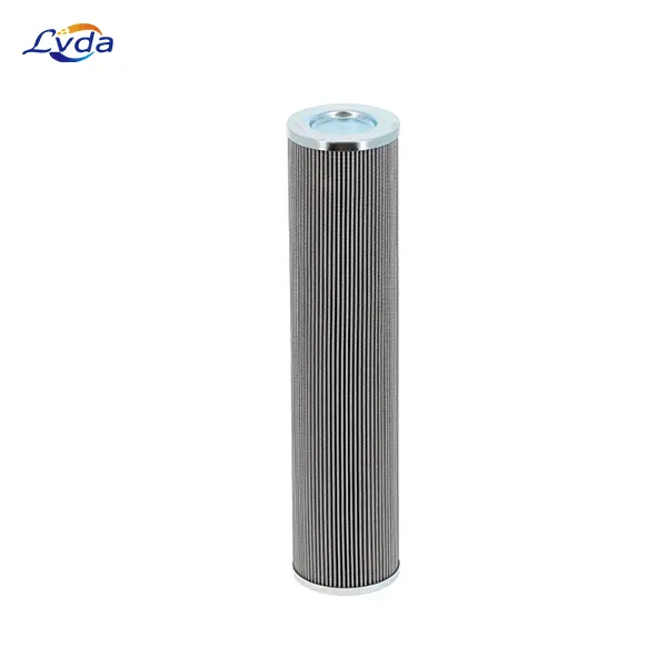 29510912 Hydraulic Oil Filter