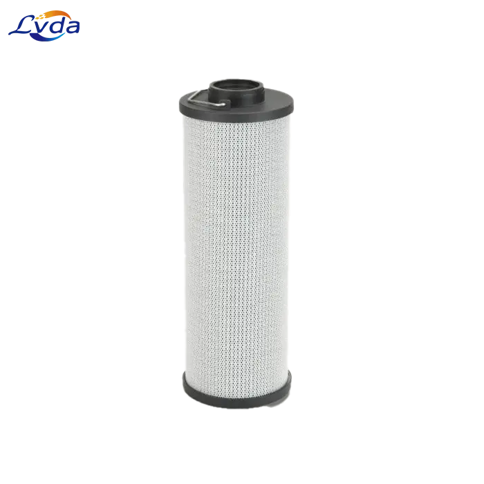 SBF-0500R-Z25B Hydraulic Filter