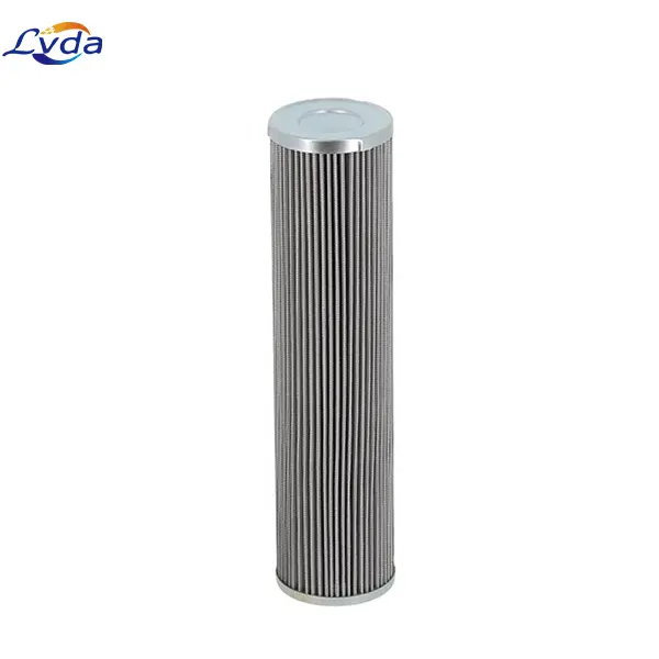 SH8186 Hydraulic Filter