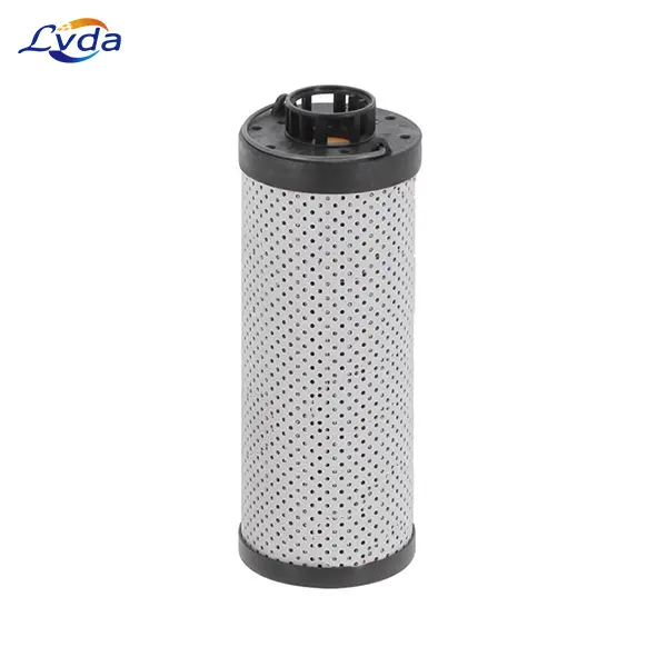 SBF-0240R-Z5B Hydraulic Filter Element