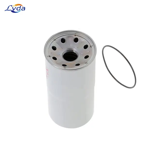CA302ACV1 Spin-On Filter