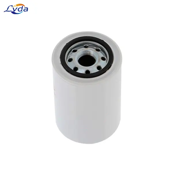 CA151EMS1 Spin-On Filter